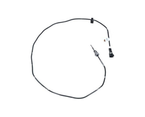 Sensor, avgastemperatur EASY FIT, bild 4