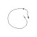 Sensor, avgastemperatur EASY FIT, miniatyr 4