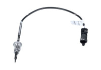 Sensor, avgastemperatur EASY FIT