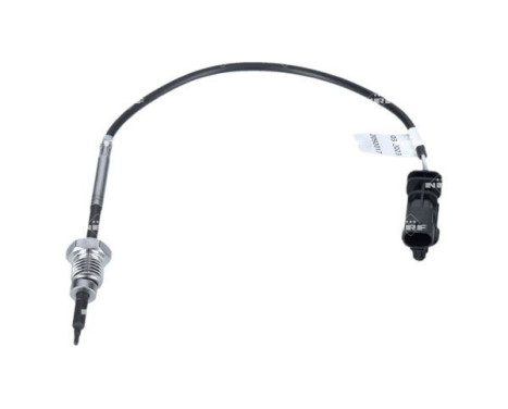 Sensor, avgastemperatur EASY FIT