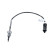 Sensor, avgastemperatur EASY FIT