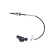 Sensor, avgastemperatur EASY FIT, miniatyr 2