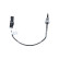 Sensor, avgastemperatur EASY FIT, miniatyr 3