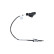 Sensor, avgastemperatur EASY FIT, miniatyr 4