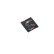 Sensor, avgastemperatur EASY FIT, miniatyr 5