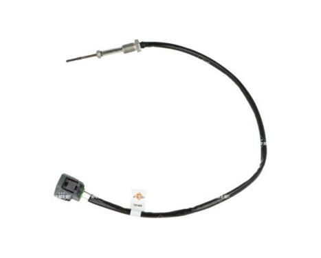 Sensor, avgastemperatur EASY FIT, bild 2