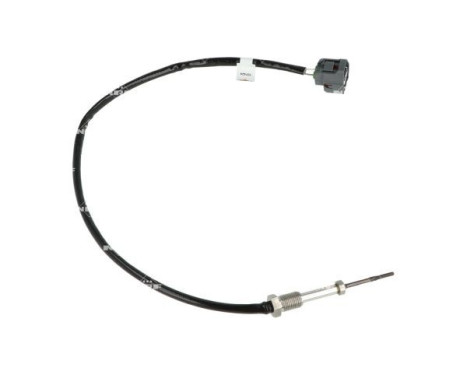 Sensor, avgastemperatur EASY FIT, bild 4