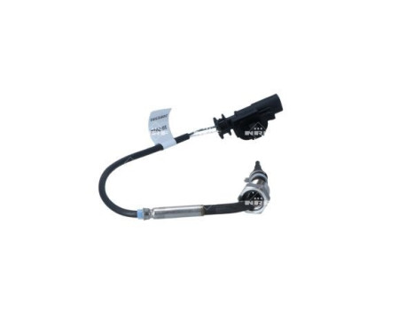 Sensor, avgastemperatur EASY FIT, bild 5