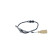 Sensor, avgastemperatur EASY FIT, miniatyr 4