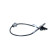 Sensor, avgastemperatur EASY FIT, miniatyr 2