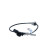 Sensor, avgastemperatur EASY FIT, miniatyr 3