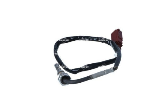 Sensor, avgastemperatur EASY FIT, bild 2