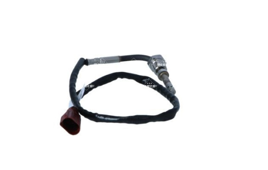 Sensor, avgastemperatur EASY FIT, bild 4