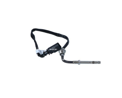 Sensor, avgastemperatur EASY FIT