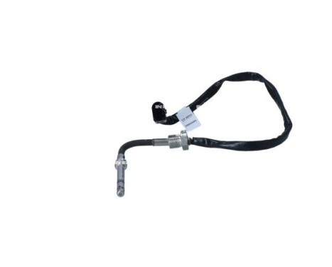 Sensor, avgastemperatur EASY FIT, bild 2