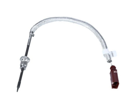 Sensor, avgastemperatur EASY FIT