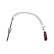 Sensor, avgastemperatur EASY FIT