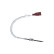 Sensor, avgastemperatur EASY FIT, miniatyr 4