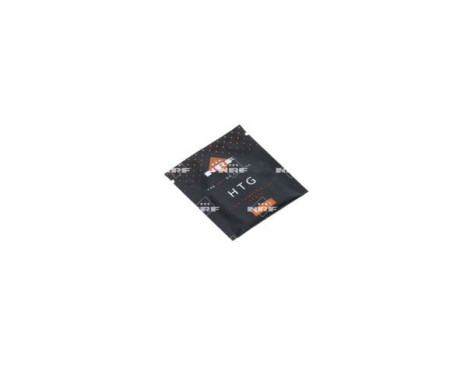 Sensor, avgastemperatur EASY FIT, bild 5