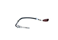 Sensor, avgastemperatur EASY FIT