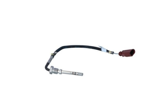 Sensor, avgastemperatur EASY FIT
