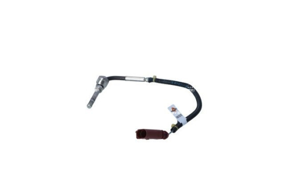 Sensor, avgastemperatur EASY FIT, bild 2