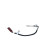 Sensor, avgastemperatur EASY FIT, miniatyr 3