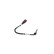 Sensor, avgastemperatur EASY FIT, miniatyr 4