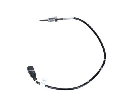 Sensor, avgastemperatur EASY FIT, bild 2