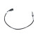 Sensor, avgastemperatur EASY FIT, miniatyr 3