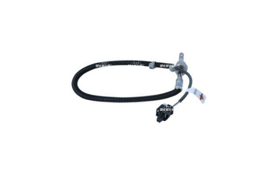 Sensor, avgastemperatur EASY FIT, bild 2