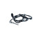 Sensor, avgastemperatur EASY FIT, miniatyr 2