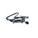 Sensor, avgastemperatur EASY FIT, miniatyr 4
