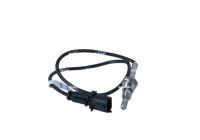 Sensor, avgastemperatur EASY FIT