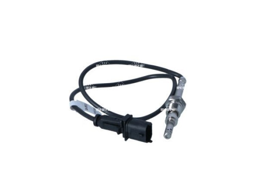 Sensor, avgastemperatur EASY FIT