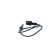 Sensor, avgastemperatur EASY FIT, miniatyr 3