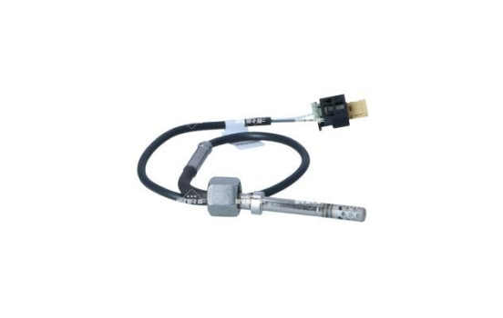 Sensor, avgastemperatur EASY FIT