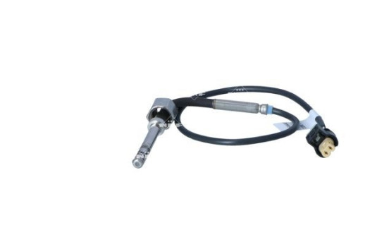 Sensor, avgastemperatur EASY FIT, bild 2
