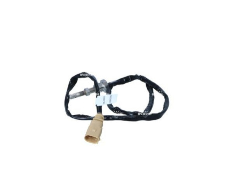 Sensor, avgastemperatur EASY FIT, bild 5