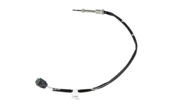 Sensor, avgastemperatur EASY FIT, bild 2