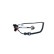 Sensor, avgastemperatur EASY FIT, miniatyr 2