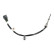 Sensor, avgastemperatur EASY FIT, miniatyr 3