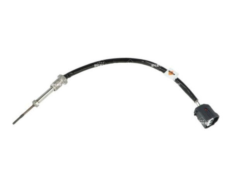Sensor, avgastemperatur EASY FIT