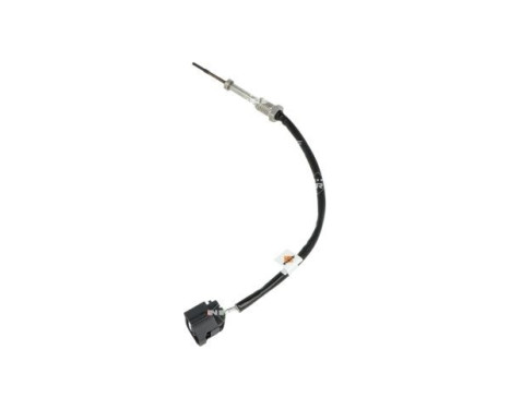 Sensor, avgastemperatur EASY FIT, bild 2