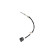 Sensor, avgastemperatur EASY FIT, miniatyr 2