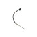 Sensor, avgastemperatur EASY FIT, miniatyr 4