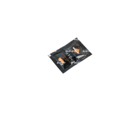Sensor, avgastemperatur EASY FIT, bild 5