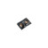 Sensor, avgastemperatur EASY FIT, miniatyr 5