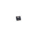 Sensor, avgastemperatur EASY FIT, miniatyr 5