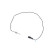 Sensor, avgastemperatur EASY FIT, miniatyr 4